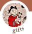 gifts